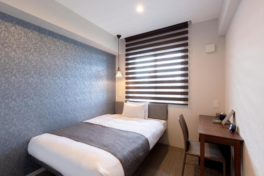 M’s Hotel Gojo Naginatagiri 사진 5