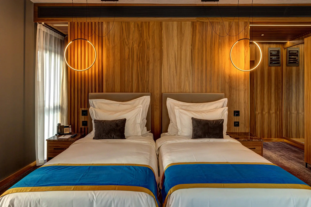 Hotel photo 17