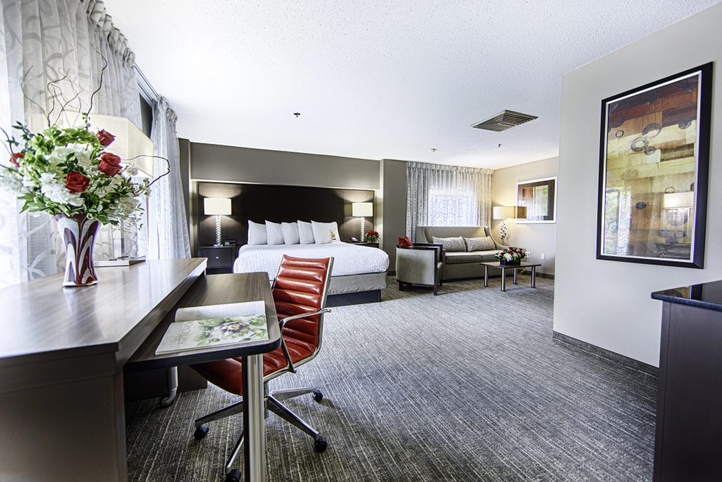 Hotel photo 29