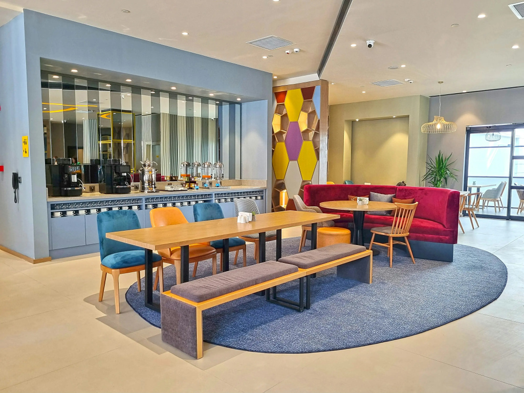 Hotel photo 31