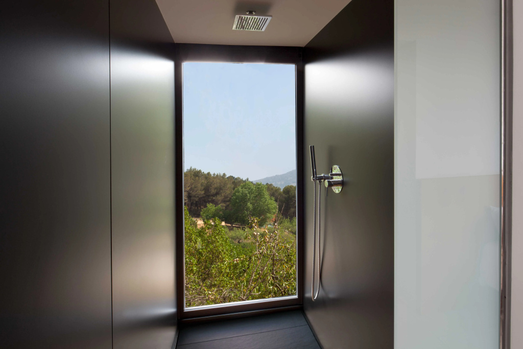 VIVOOD Landscape Hotel - Adults Only - Chambres