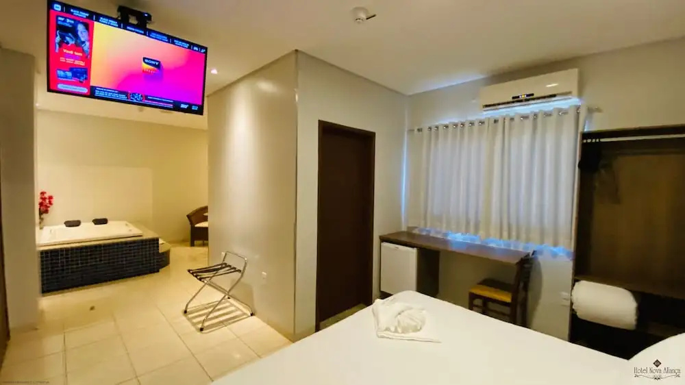 Hotel photo 13