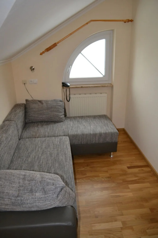 Hotel Tauernglöckl - Chambres