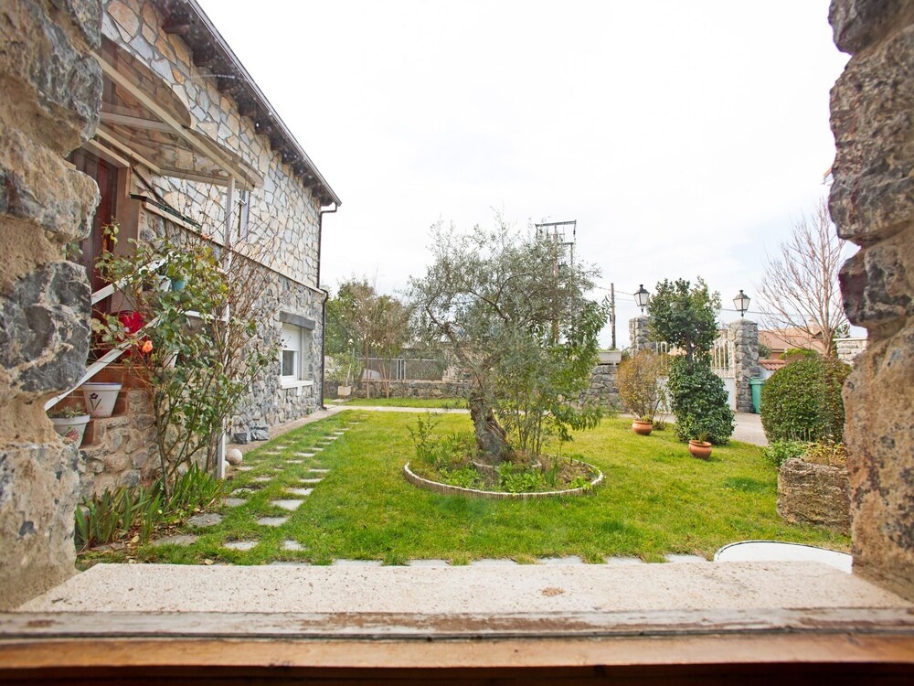 Hotel Jaramiel - Général