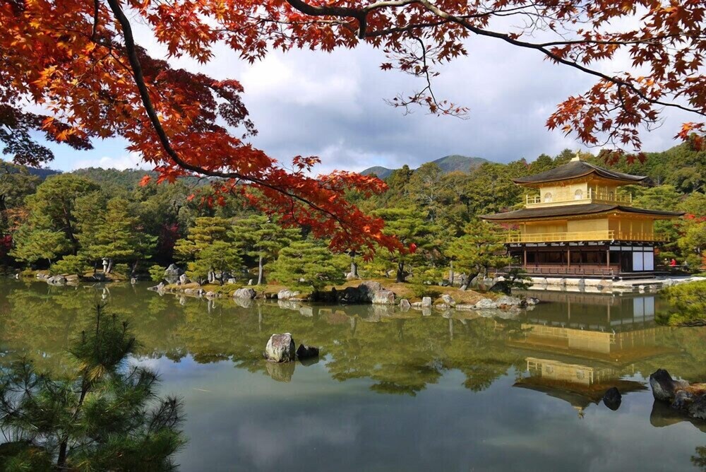 Yamagata Kyomachi Hatago Nishijin 사진 20