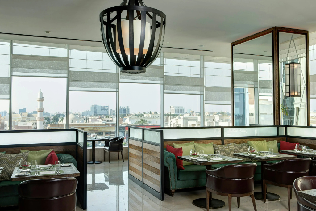 Hotel photo 33