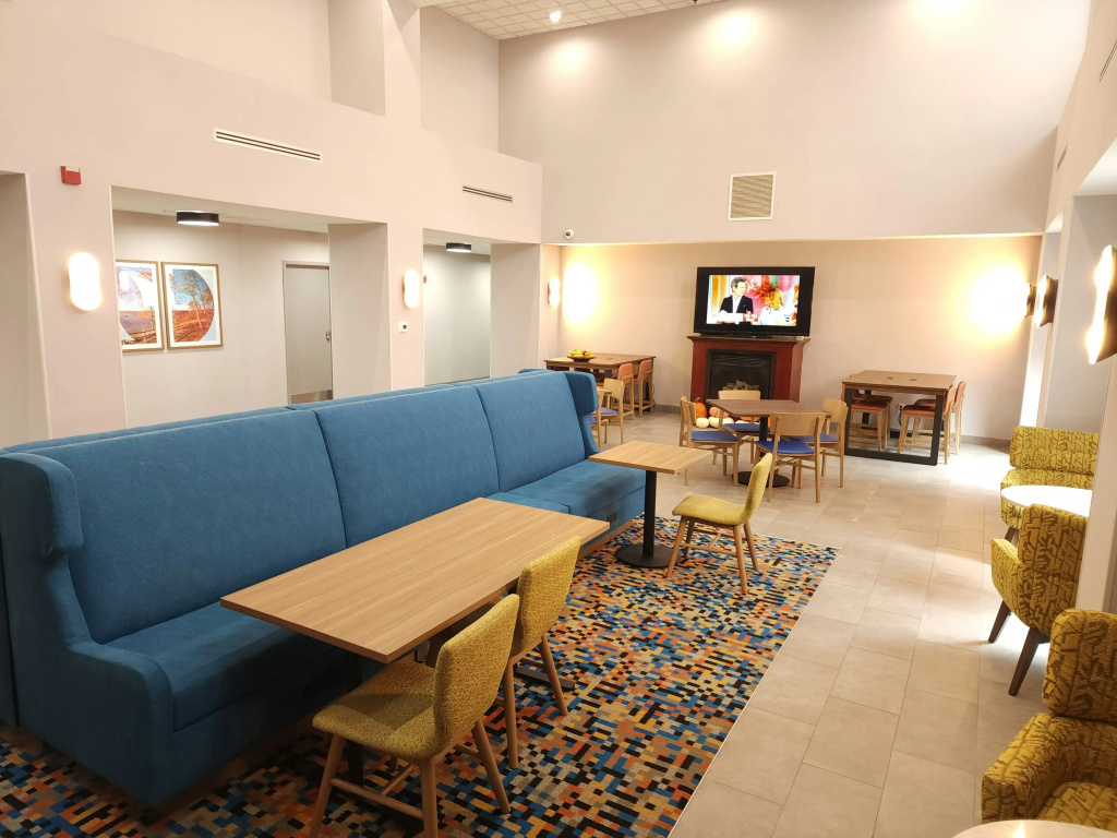 Hotel photo 46