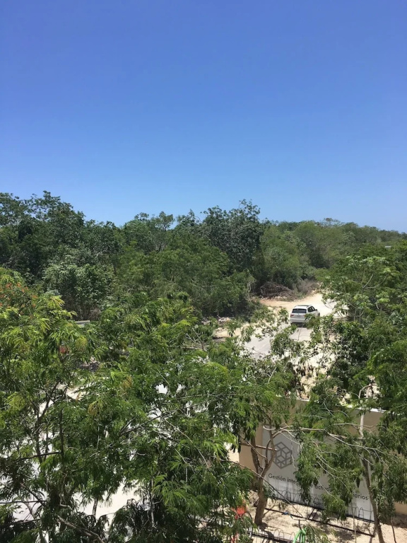 Hotel photo 31