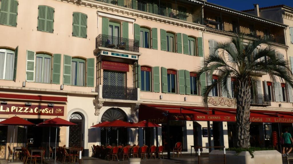Hotel photo 15