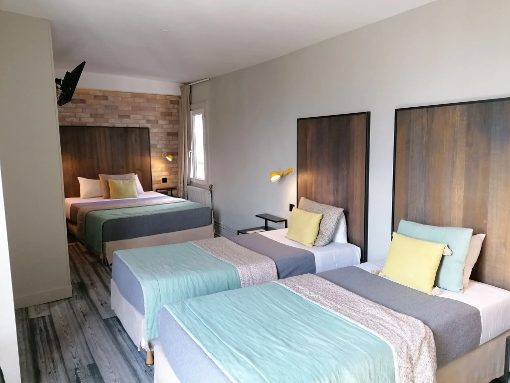 Hotel photo 31