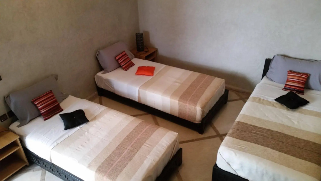 image url