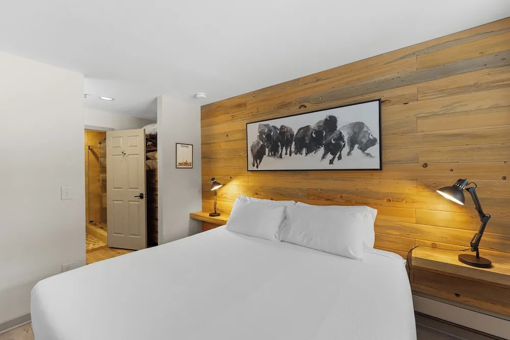 Hotel photo 31