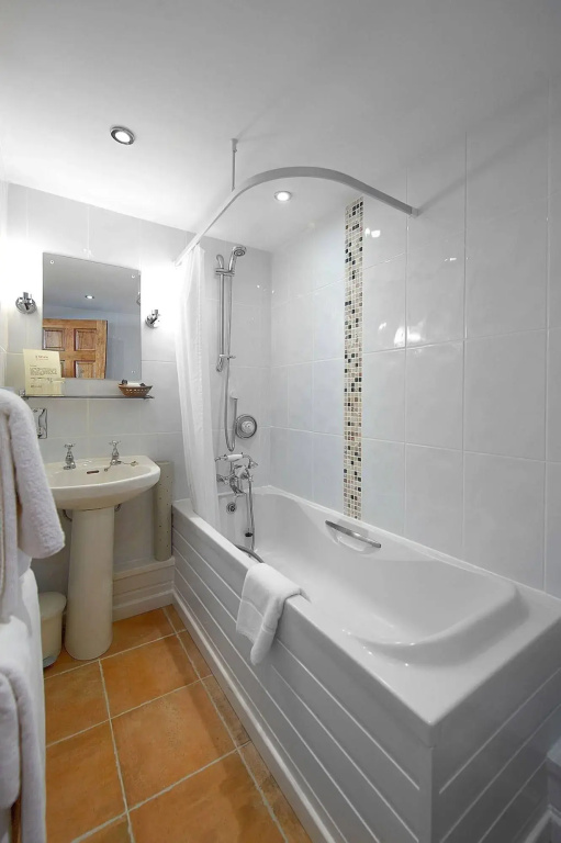 La Barbarie Hotel by Eight Continents - Général