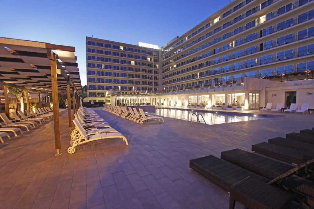 Hotel photo 27
