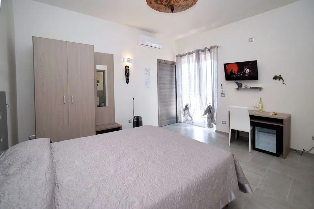 Hotel photo 32
