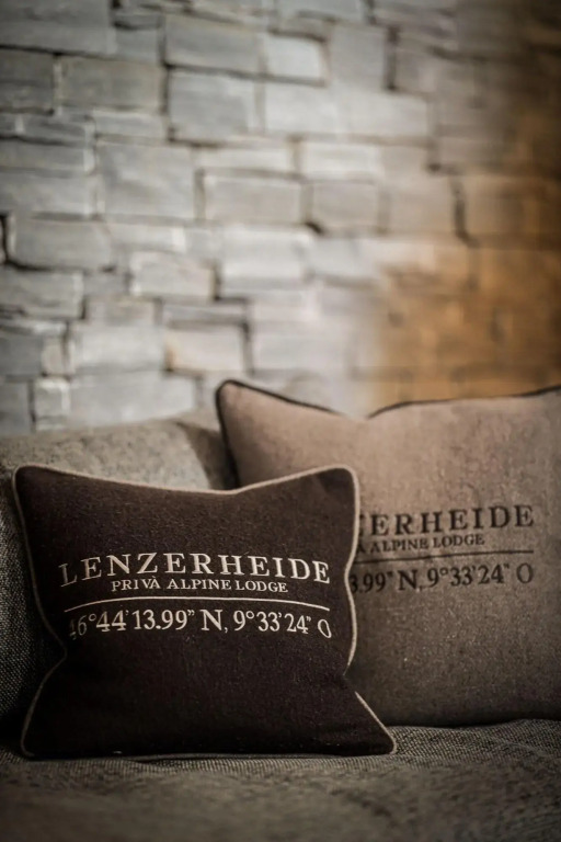 PrivÀ Alpine Lodge Dlx2 - Inh 29267 - фото 27