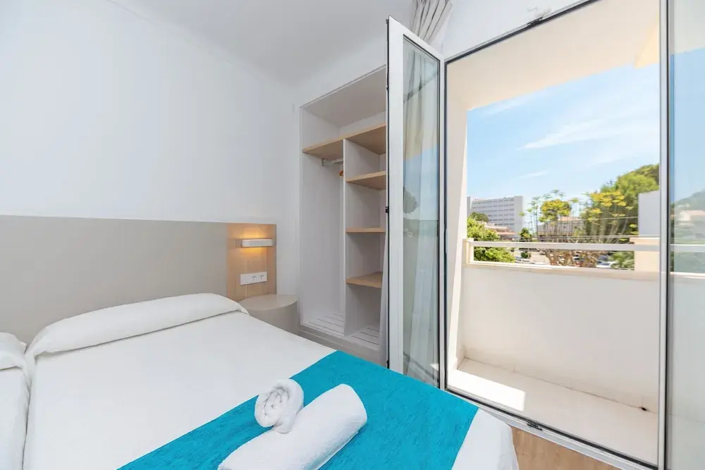 Hotel photo 38