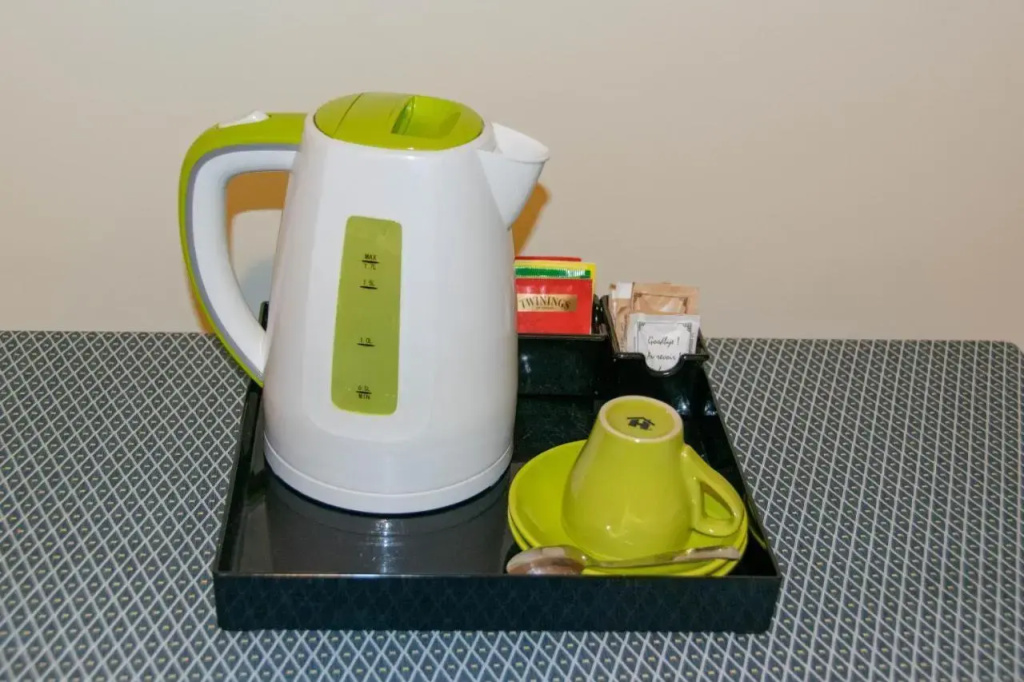 Hotel photo 13