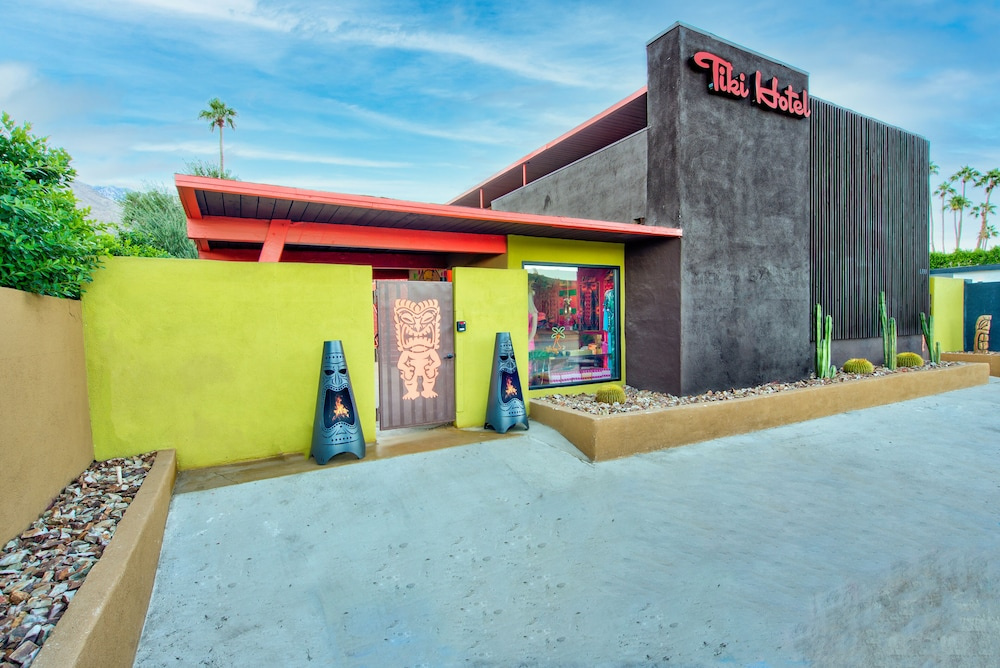The Maya