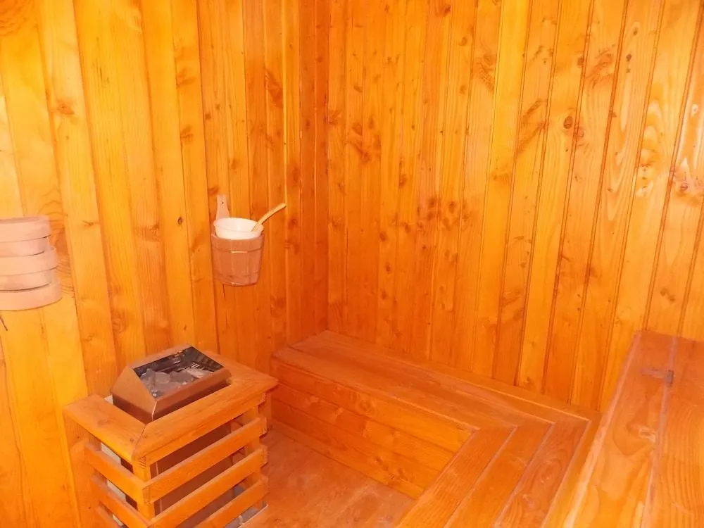 Loft 201 - Général
