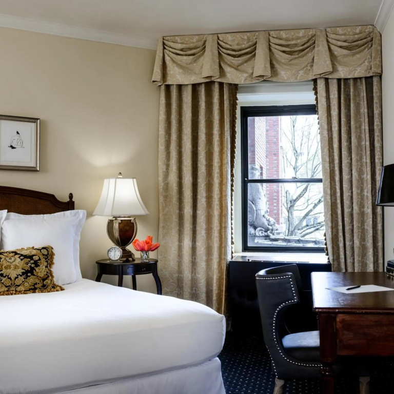 Hotel photo 32
