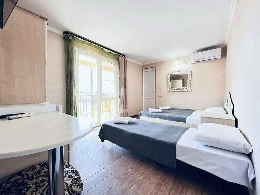 Hotel photo 37