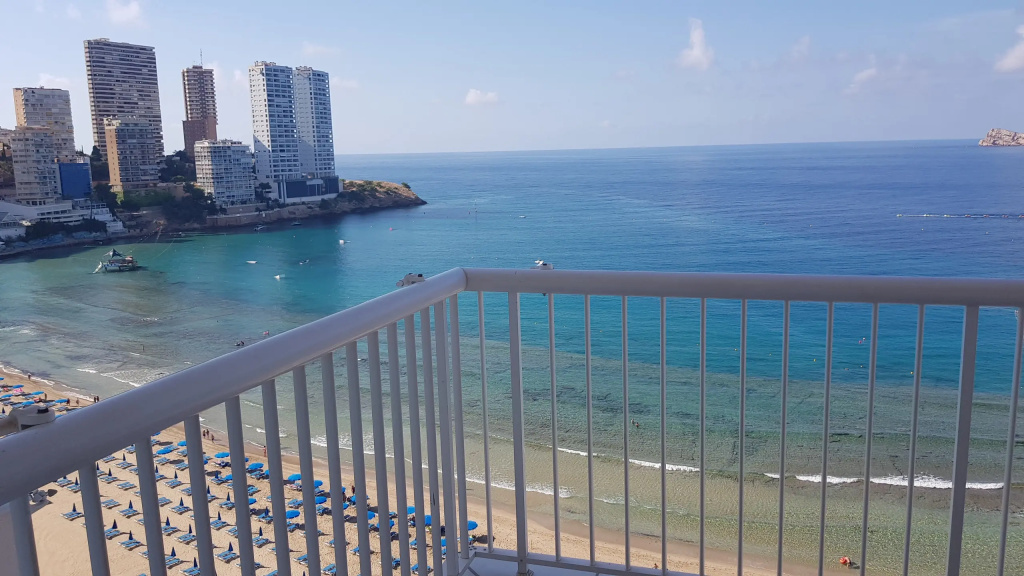 Hotel photo 50