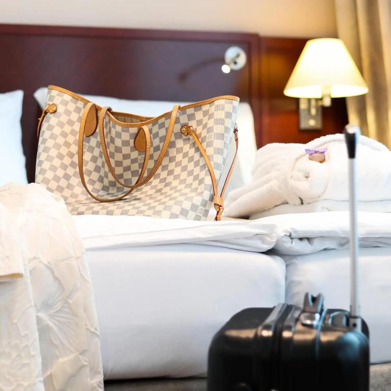 Hotel photo 47