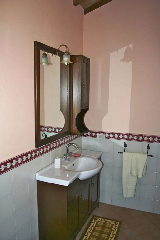 Hotel photo 39