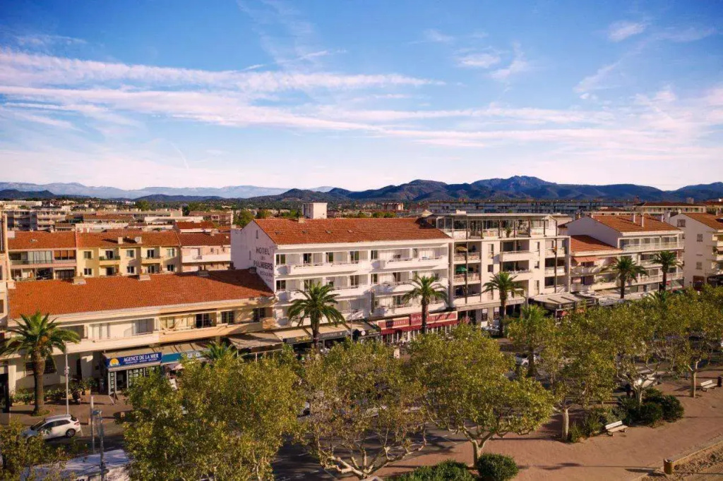 Hotel photo 13
