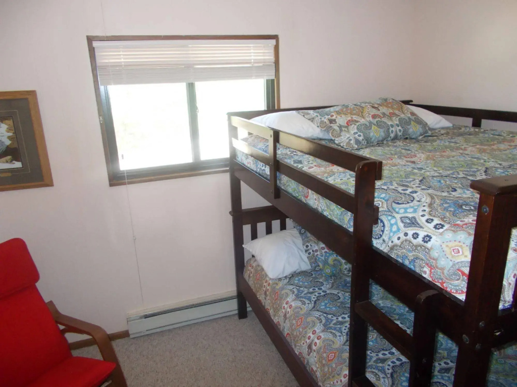 Hotel photo 39