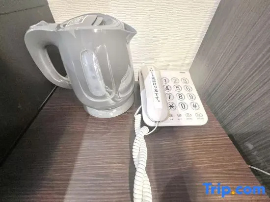 Holiday Pearl Hotel 사진 2
