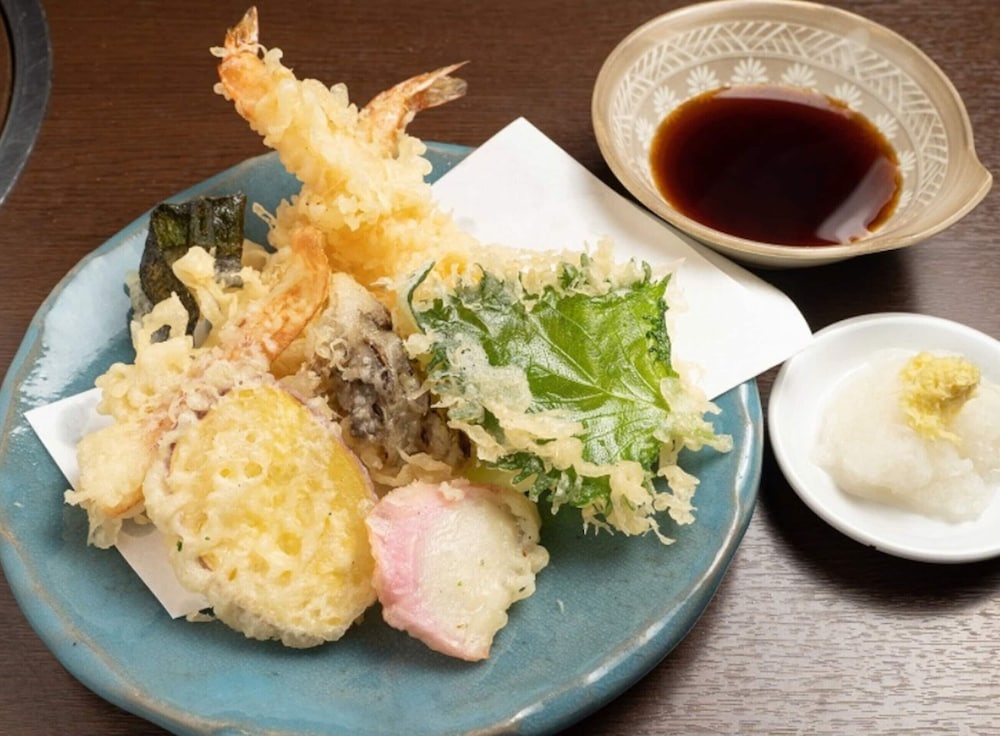 Shin-Osaka GRAND 사진 15