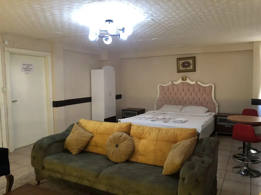 Hotel photo 18