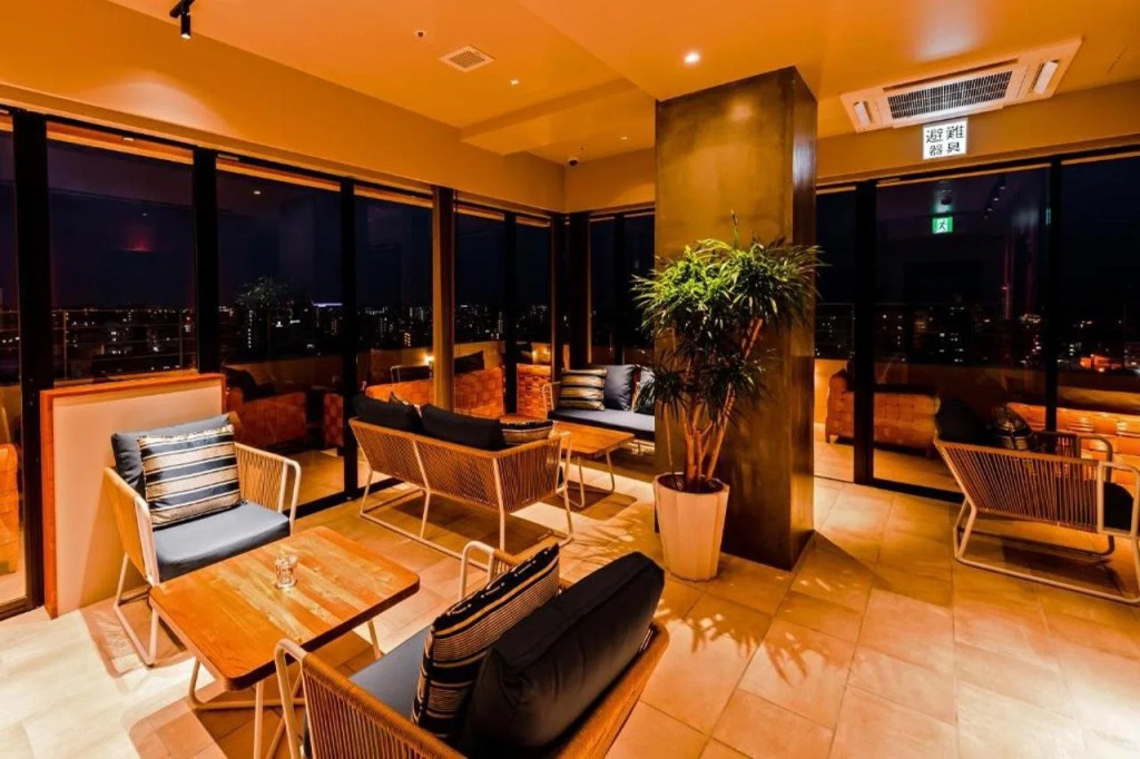Hotel photo 14