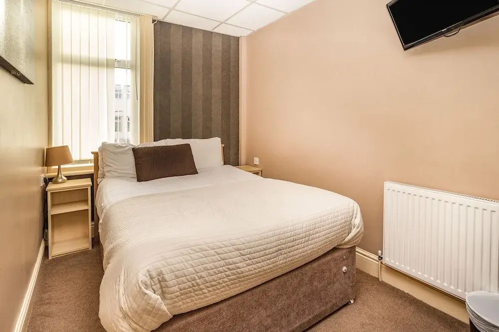 Hotel photo 7