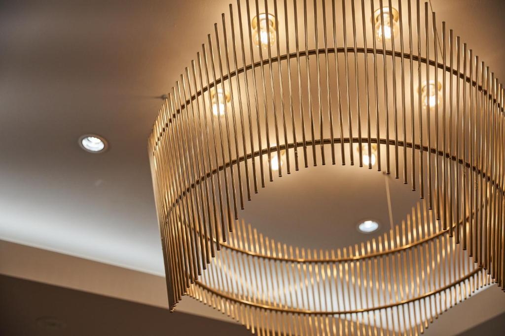 cinnamon hotel 사진 18