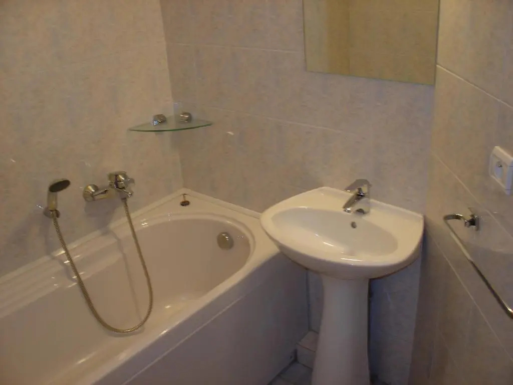 Madame Vacances Les Lodges des Alpages - Chambres