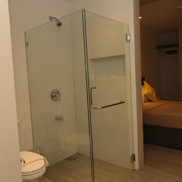 Hotel photo 49