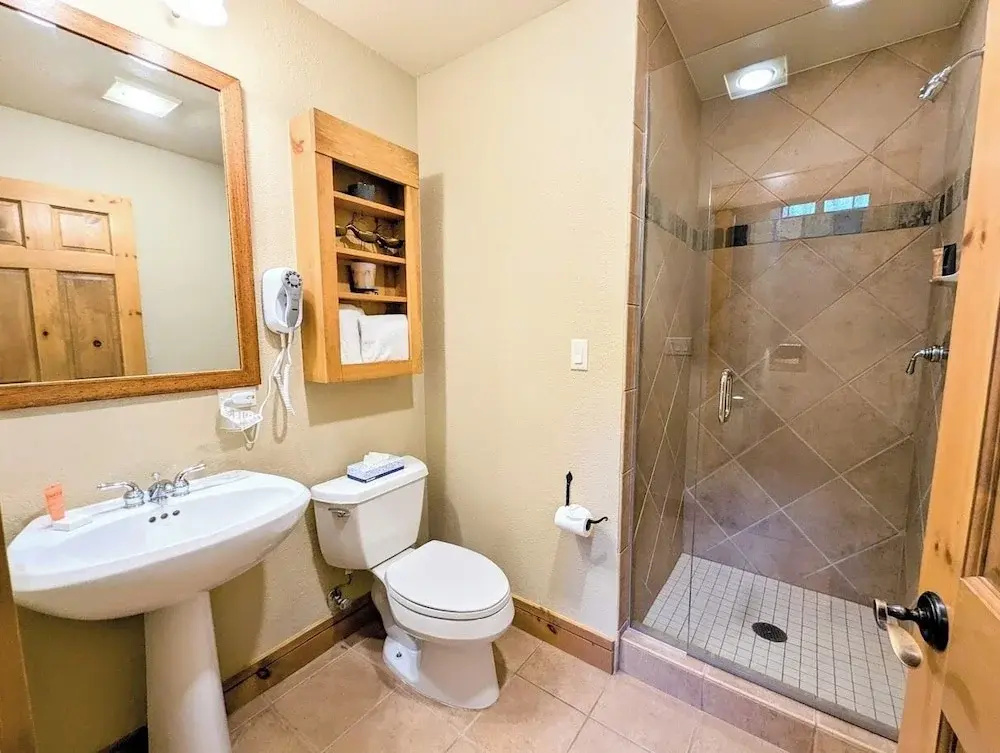 Hotel photo 29