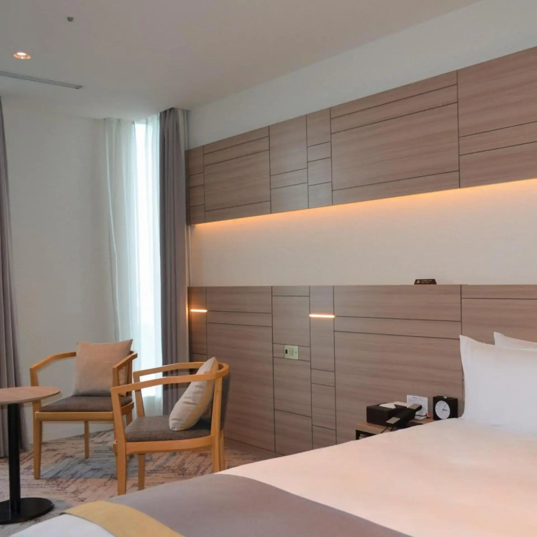 Hotel photo 32