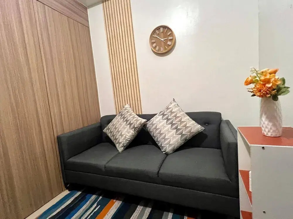 Hotel photo 39