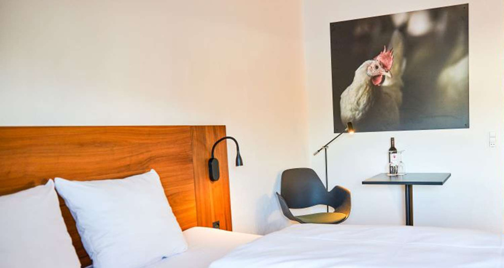 Hotel photo 43