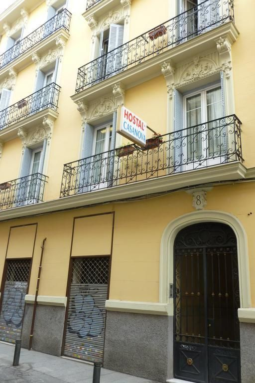 Hotel photo 28