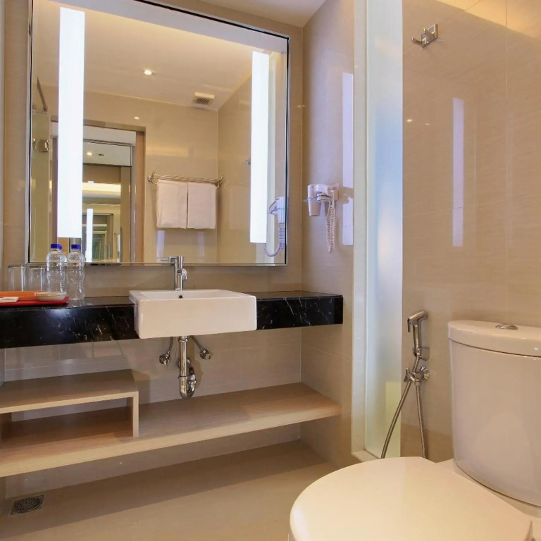 Hotel photo 34