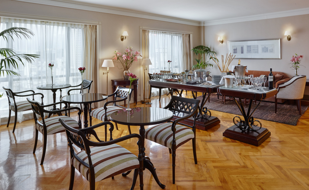 Hotel photo 36