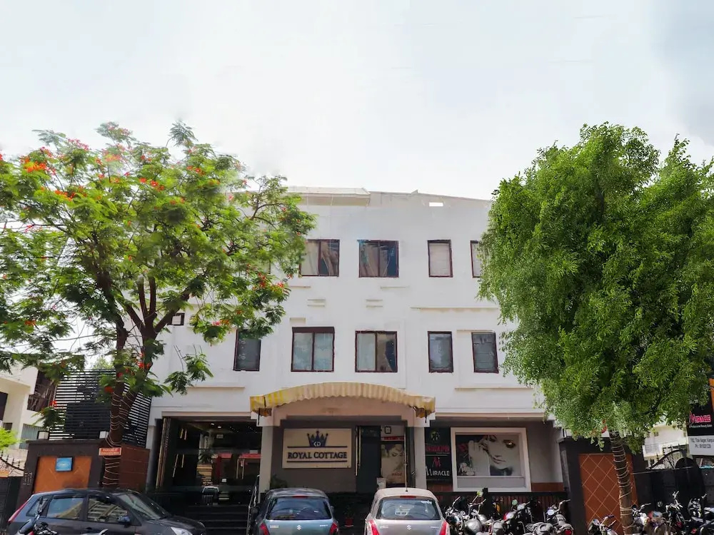 Hotel photo 17