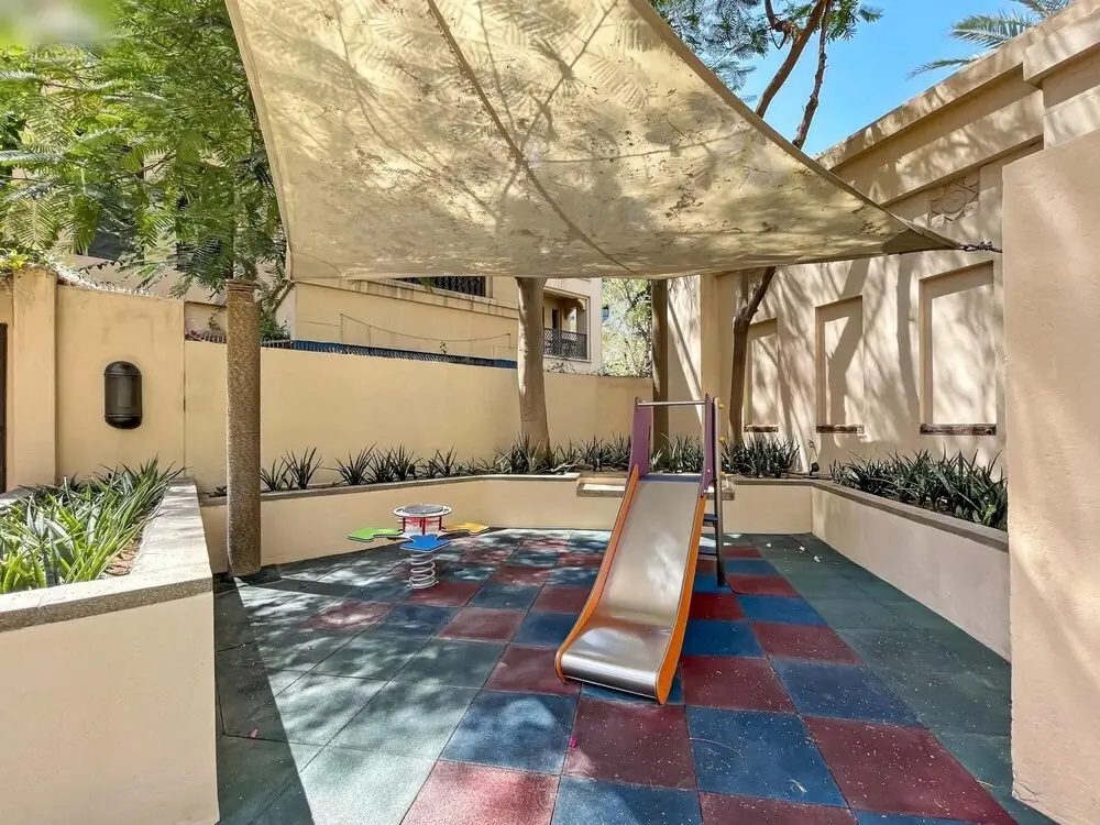 Gorgeous 1-br Downtown Dubai