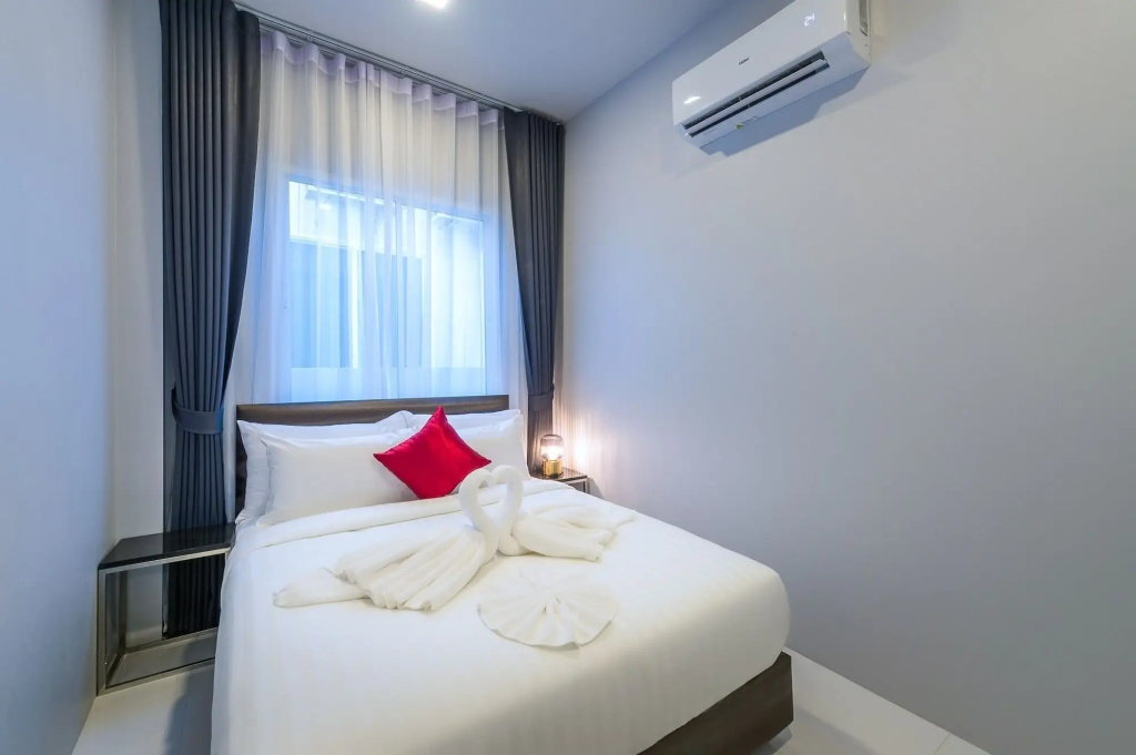 Hotel photo 28