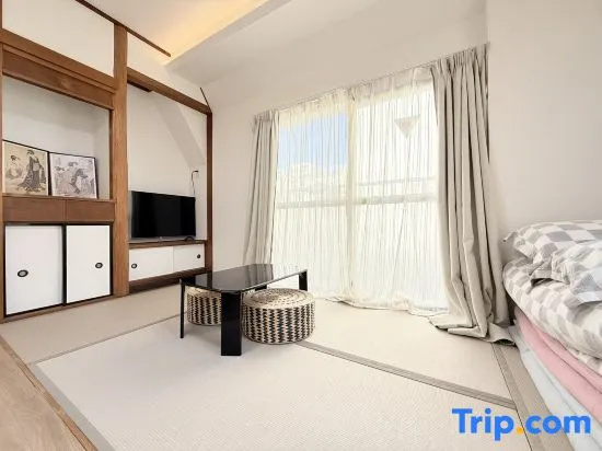 16hotel 사진 2